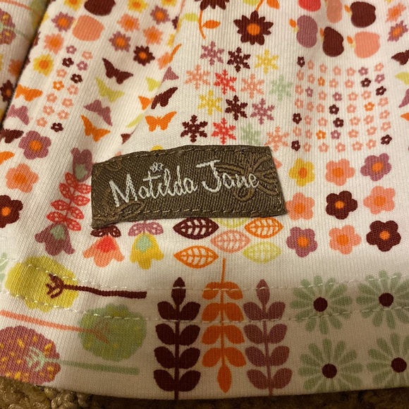 Matilda Jane - Picture 6 of 6